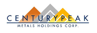 CPC Logo