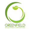 Greenfield-Logo