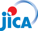 JICA-1024×833