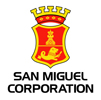 SMC