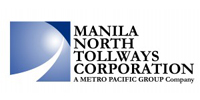 mntc