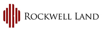 rockwell_logo