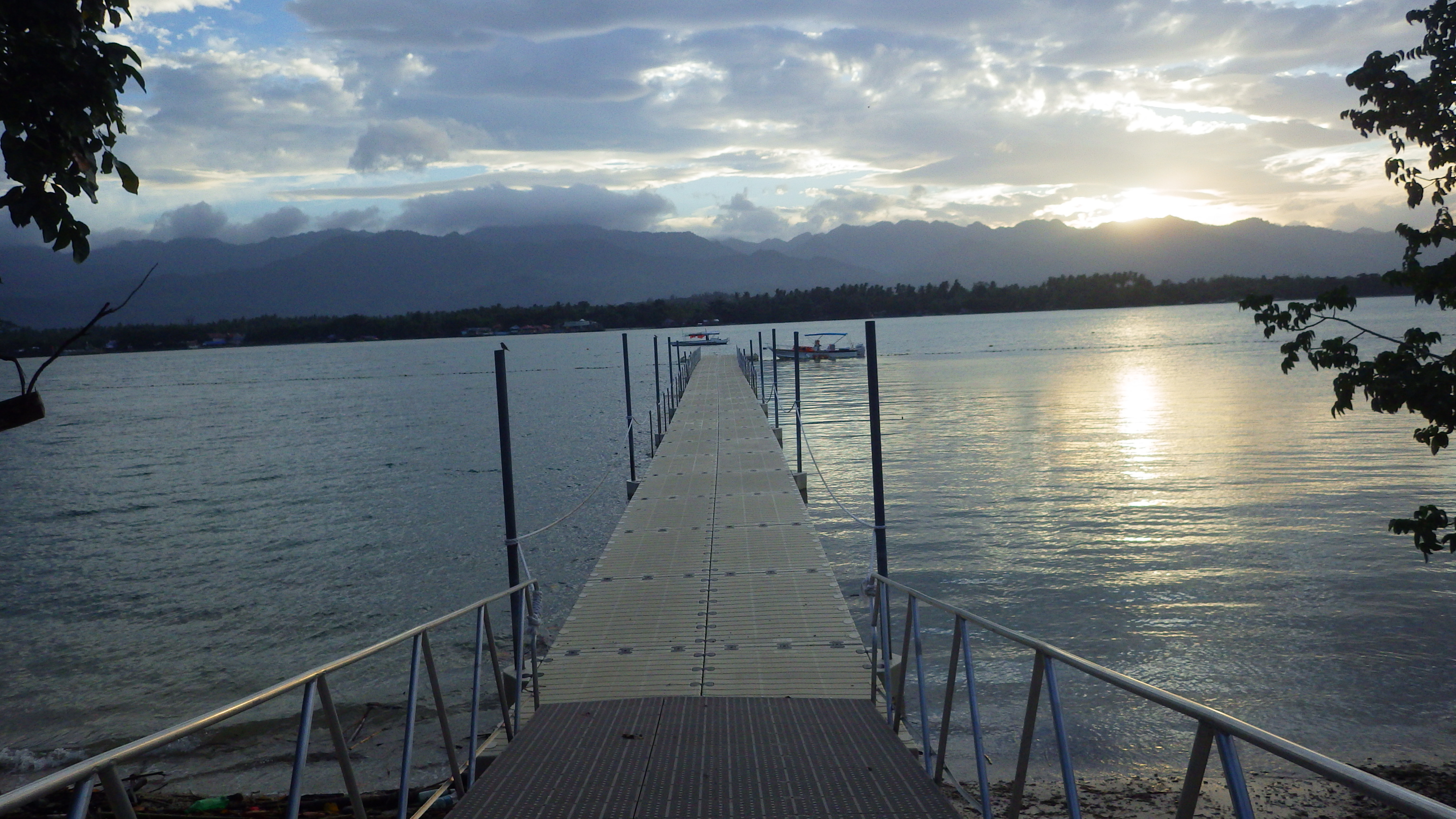Lubi Resort (2)