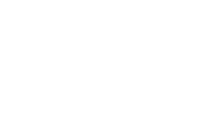 AMH Philippines, Inc.