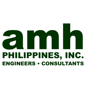 cropped-amh-logo_square-300x300