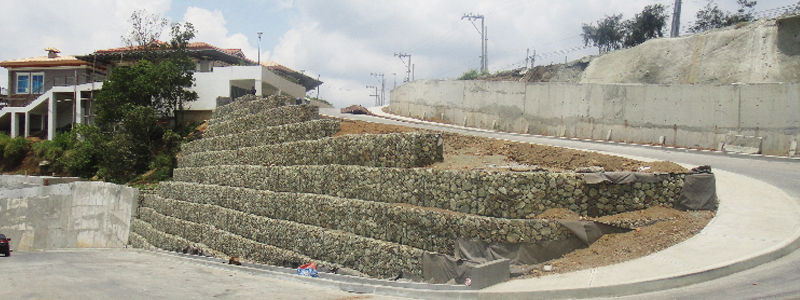 geotech