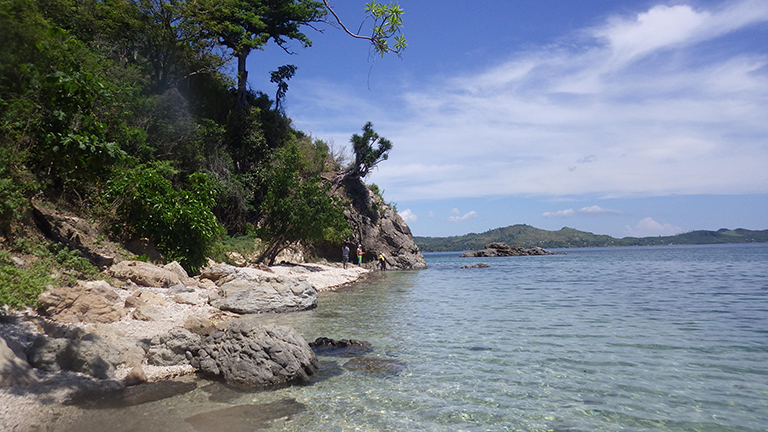 Sicogon (2)
