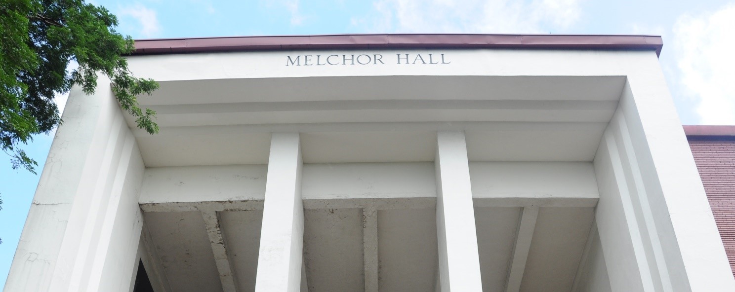 Melchor Hall_cropped
