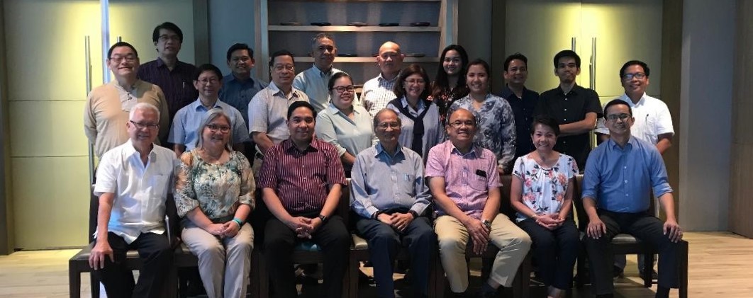 Shareholders (cropped)